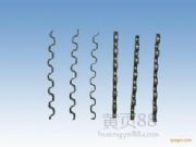 �ڱ��õĹ��I�ػ�������w�S�ṩ�̣����xԔ��|�ϵȹ�·������ʽ���z֧��