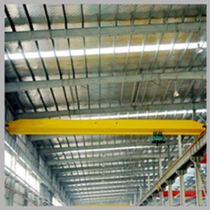 �ؑc늄ӆ������ؙC