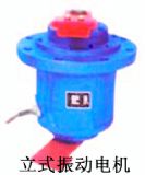 YZUL���늙CحT05��ʽ���늙C(�D)