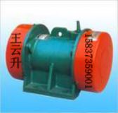 VB���(d��ng)늙C(j��)(�D)