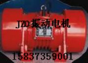 JZO���늙C(�D)