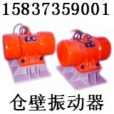 �}�������