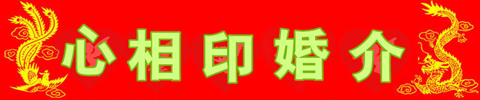 �ϲ����I(l��ng)������Ԓ