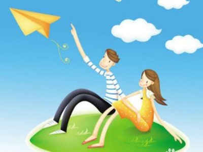 �ϲ����r(ji��)��