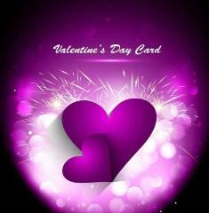 �ϲ���������