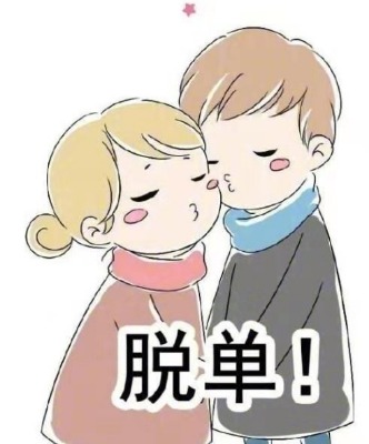 �ϲ���������