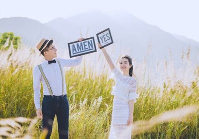 �ϲ���������