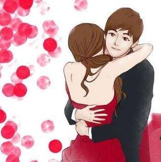 �ϲ����^�û��