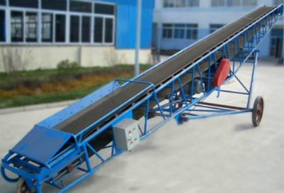 dyϵ���Ƅ�ʽƤ��ݔ�͙C(j��)