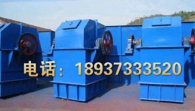 tb�ʹ�ֱ��ʽ�����C