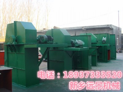 hl�h��x�Ķ�ʽ�����C