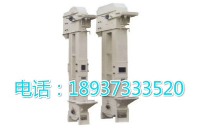 tg���о�z����ʽ�����C