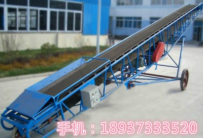 dyϵ���Ƅ�ʽƤ��ݔ�͙C���Ƅ��`��