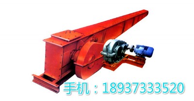 fu�?zh��n)�ݔ�͙C(j��)�����M(j��n)�������M(j��n)���g(sh��)