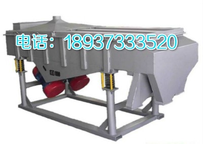 dzsfϵ��ֱ����ӺY����̖�Rȫ���r�񃞻�