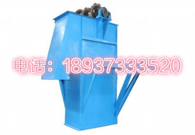 ne���ʽ��ʽ�����C�����ܸ�Ч