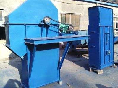 ����(y��ng)d�Ͷ�ʽ�����C