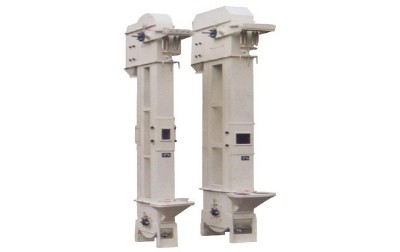 ����tg���о�z����ʽ�����C