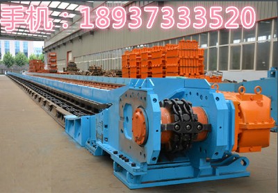 ����(y��ng)��ʽ�o�ϙC(j��)