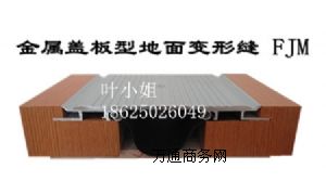 ���潨��׃�οp����s�pFJM�X�Ͻ�����w����