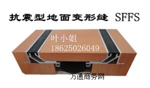 ���潨��׃�οp����s�pSFFS�X�Ͻ�����