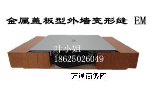 �≦����׃�οp����s�pEM�X�Ͻ�����w����