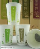 ���� һ���Ժ�ˮ���� �������l �����S��