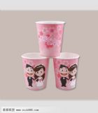 ���� һ���Լ������OӋ�����cӡˢ