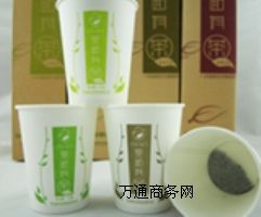 ���� һ���Լ���  ���������~ �[�豭