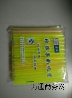 ����(y��ng) һ�������� ɳ������ �������� ��?ji��){������ ���ܶ���