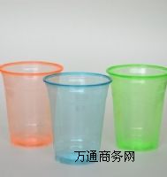 ���� һ�����̲豭 PP�ܱ� PET�ܱ� ���