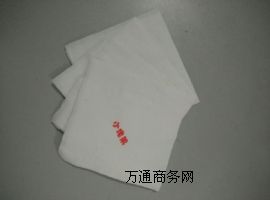 ���������� �V�漈�� ������ ���⼈��