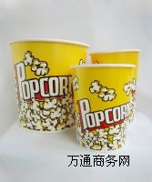 ���l���׻�Ͱ ���׻��� ӆ�����׻�Ͱ