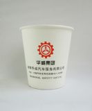 7��˾ 230g�� �߶��ˮ���� 2000��(g��)/�� ���Զ���