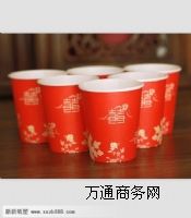 ������c����