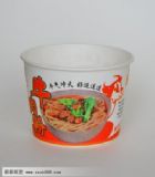 ���¼���