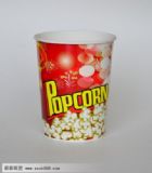 һ���Ա��׻�Ͱ/����