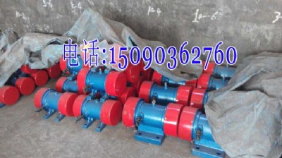 YZU-15-4���늙C��0.75KW���늙C�S��