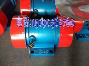 YZD-15-6���(d��ng)늙C(j��)