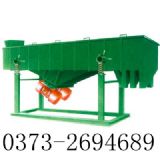 ��������ֱ����ӺY ֱ���ּ��Y625(�D)