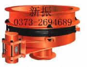 ����ֱ��1����ӽo�϶� ��϶�(�D)