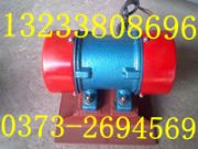 ����LZF�}����������}��������S(�D)