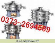 ֱ��1�׈A��ӺY��XZS����Y