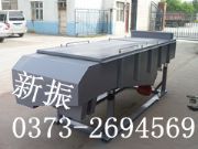 1�׌�x2.5���Lƽ����ӺY��ֱ���Y(�D)