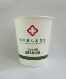 �������Ҏ���һ���Լ���