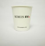 ����7��˾