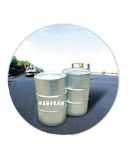 ���ўr���黯��(�D)