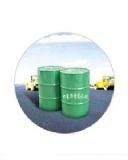 ���ўr���黯��(�D)