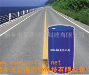 ������x�Ӟr���黯��