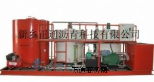 �黯�r�����a܇�g �黯�r��܇�g �黯܇�g